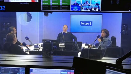 Référendum : on ne badine pas avec le peuple