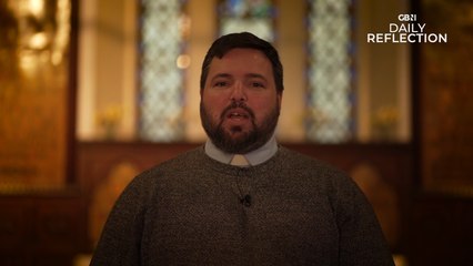 GB News Daily Reflection — Thursday 8th May 2025