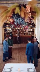 kiss the pain goodbye chinese drama - FULL MOVIES ENGLISH SUB