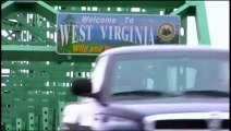 The Wild and Wonderful Whites of West Virginia | movie | 2009 | Official Trailer