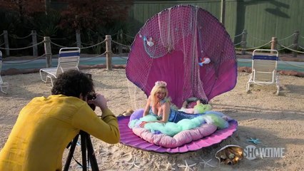 Air Devils | show | 1938 | Official Trailer