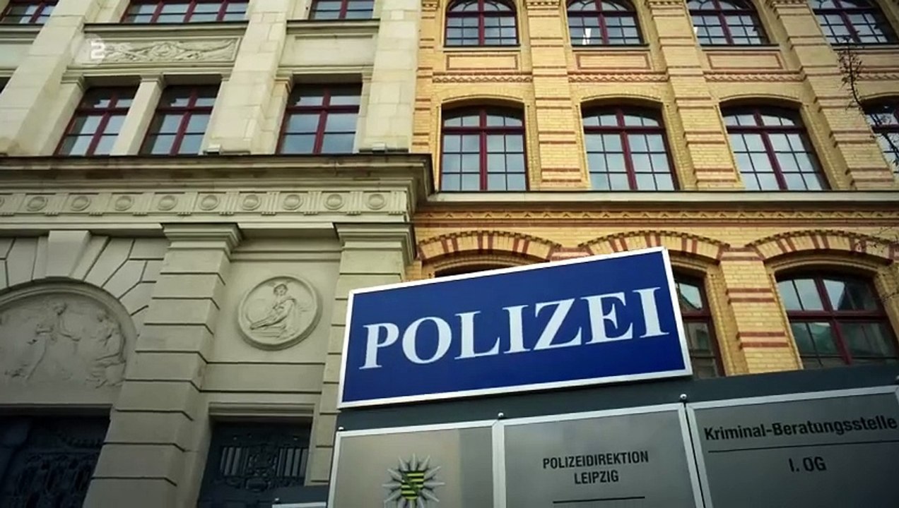 Wa Waila | show | 2008 | Official Trailer