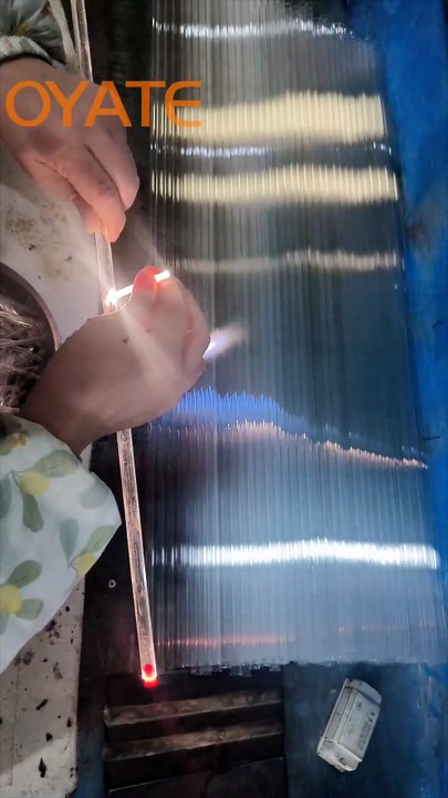 1000w 400mm Long lifespan Halogen quartz lamp  halogen heat lamp 1000w 470mm infrared heat lamps for sale 1000w 495mm  halogen heat lamp