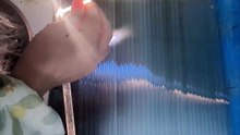 1000w 400mm Long lifespan Halogen quartz lamp  halogen heat lamp 1000w 470mm infrared heat lamps for sale 1000w 495mm  halogen heat lamp