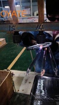 1000w 220v half white halogen bulb 1000w 220v halogen infrared heat lamp for cooking equipment 1000w 220v quartz infrared heating lamp