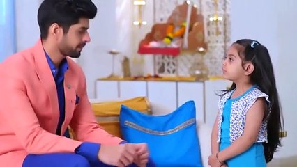 مسلسل حبيبتي من تكون 3 الحلقة 23 مدبلجة