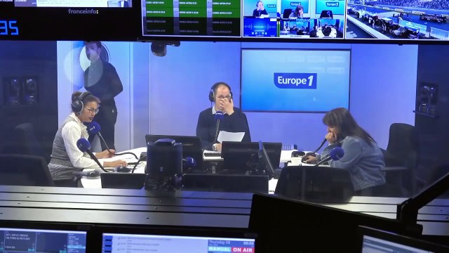 Le Paris Saint-Germain rejoint l'Inter Milan en finale de la Ligue des champions après sa victoire contre Arsenal