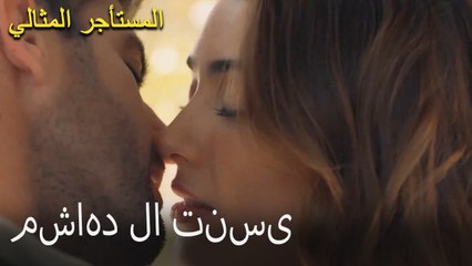 مشاهد لا تُنسى