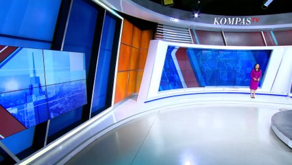 Memanas! India Tembakkan Rudal ke Pakistan: Ketegangan Meningkat, Perang Makin Dekat?