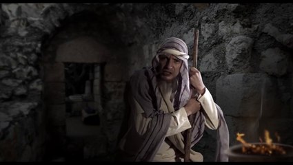 Testigos y Ustedes quien dicen que soy yo
