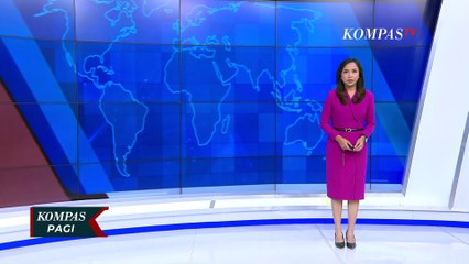 Detik-Detik Bandara Sanaa Yaman Hancur Akibat Serangan Udara Israel
