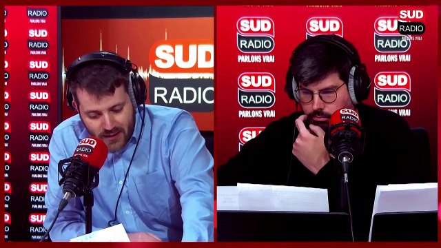 Les paris sur le futur pape explosent, les bookmakers ayant déjà misé 50 fois plus qu'en 2013