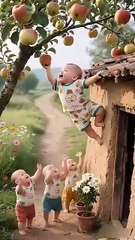 Interesting video  plz follow my channel