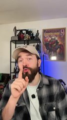 😳 J’ai cru que Lucy Chen de The Rookie était dans Vampire Diaries… je me suis fait avoir ! 📺🔥