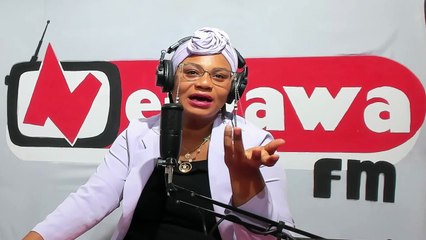 اسعار الاغنام بسوق الاسبوعية بدوز اليوم   توفيق الطويل