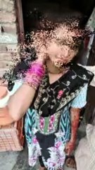 Kya_Kaho_Kya_Hall_Mera_😲😲😲😲#@queengirl-31 #@queengirl-31 #@queengirl-31#musicsong