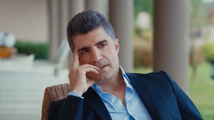 Kaderimin Yazıldığı Gün 48. Bölüm