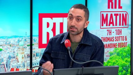 DÉPRESSION - Des ondes pour la traiter, et ça marche