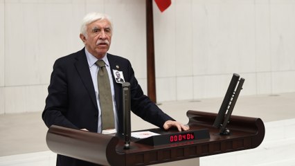 Cengiz Çandar: Sırrı Süreyya toplumsal barışın ne kadar değerli olduğunu ortaya koydu