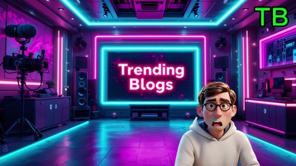 🌟 Tired of Pretending? Discover the Power of Raw Honesty! 🌟