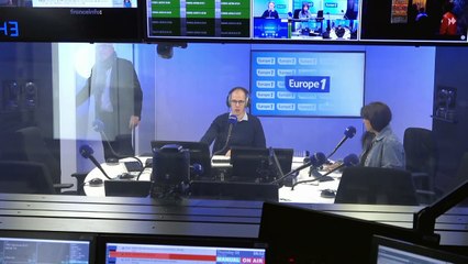 La grève à la SNCF : la bonne affaire pour les alternatifs