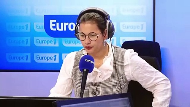 Passage en revue des troupes, musique militaire… Comment se déroulera la cérémonie de commémoration du 8 mai 1945 à Paris ?