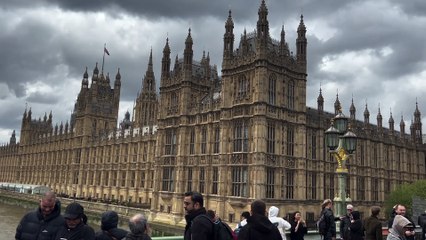 VE Day "Never was so much owed by so many to so few"