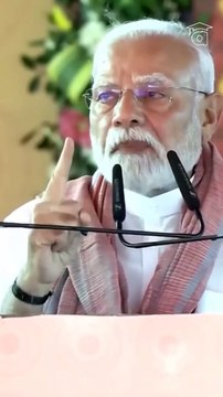 On April 22, peaceful pilgrims in Pahalgam became victims of a brutal terror attack—