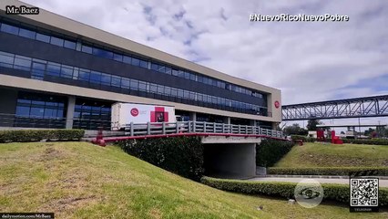 Capítulo 57 Nuevo Rico, Nuevo Pobre | 2025 HD