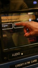 Messaging service for BFSI sector