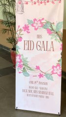 EID Gala