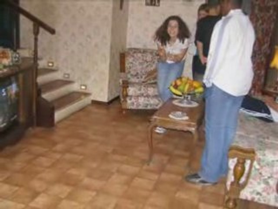 Photorécit3