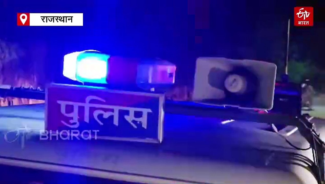 ब्लैकआउट मॉकड्रिल के बाद सनसिटी में रियल ब्लैकआउट, रात 12 बजे से सुबह 4 बजे तक बिजली गुल