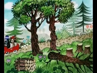 SUGAR HOUSE    ( LEO BENNINK & NATHALIE / POP /FILM /