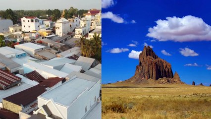 What Happens If EVERYONE JUMPED AT ONCE?