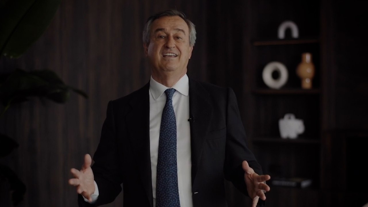 Sabadell supera las expectativas con sus resultados