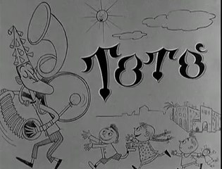 Totò le mokò (1949)