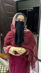 ATM prank on husband 😂 #funnyshorts #husbandwifecomedy #pranks