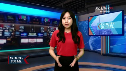 Sempat Buron, Pelaku Perampokan Karyawan Toko Ditangkap