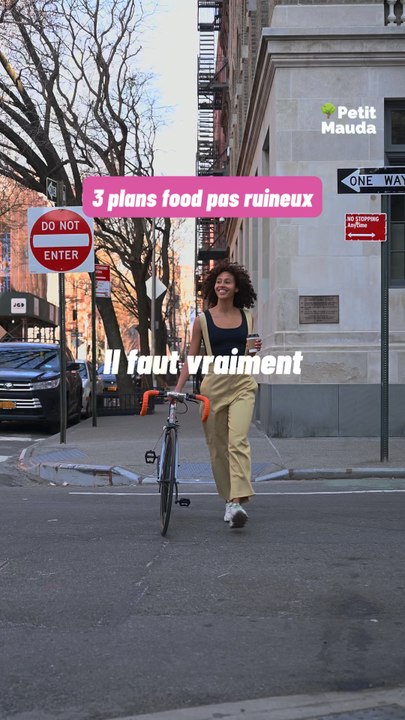 Petit budget, maxi plaisir ! 😋💸Voici 3 adresses à moins de 10€ à tester absolument :🇮🇹 La Piadineria 🥞 Galbar 🍪 Cookidiction📍 À Paris©️ Crédit : @petitmauda👉🏻 Abonne-toi ! 🌳