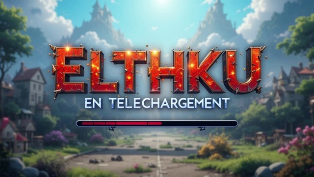 DEMOLISH ABD BUILD 3: MON AVIS AU CLAVIER ET SOURIS.