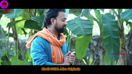 வாடிக்கையாளரின் மனைவி PART 2  | MR.BAJANAI 2.0 | தமிழ் விளக்கம் |