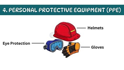 10 Demolition Safety Secrets Only Experienced Contractors Know