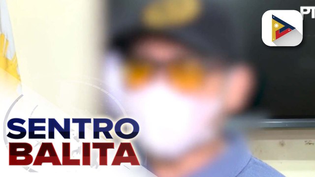Ilang dating rebelde, kabilang sa mga boboto sa #HatolNgBayan2025; Cebu city police office, ‘All Systems Go’ na para sa Midterm elections