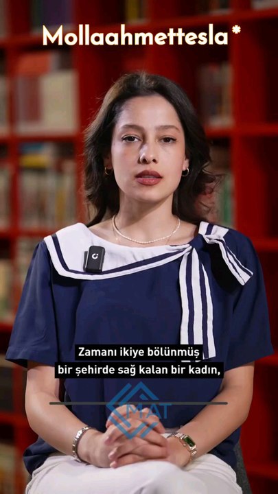 Edita Morris | Hiroşima'nın Çiçekleri ve Tohumları | Kitap Özeti