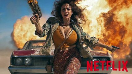 Top 10 Underrated Martial Arts Action Films That’ll Leave You Breathless On Netflix Amazon prime Hbo