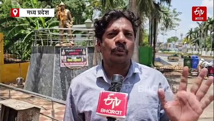 देशभक्ति का गजब जज्बा, छुट्टी कैसिंल कराकर पहुंचा युद्ध के मोर्चे पर, सीने पर खाई 4 गोलियां