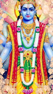 श्रीमन नारायण नारायण हरी हरी | Shreeman Narayan Narayan Hari Hari #narayan #haribhajan #hari #hariom
