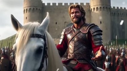 Kuruluş Osman 192. Bölüm Fragman | "Zafer Bizimdir!" ‪@atvturkiye