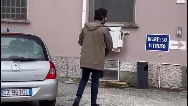 Ucciso fuori dalla discoteca, i legali di un arrestato: «È distrutto, verificare se ci sono state provocazioni»